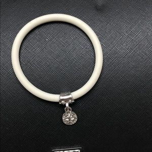 Marc By Marc Jacobs Jewelry - Marc by Marc Jacobs silicon bracelet new no tag Marc By Marc Jacobs Jewelry - Marc by Marc Jacobs silicon bracelet new no tag